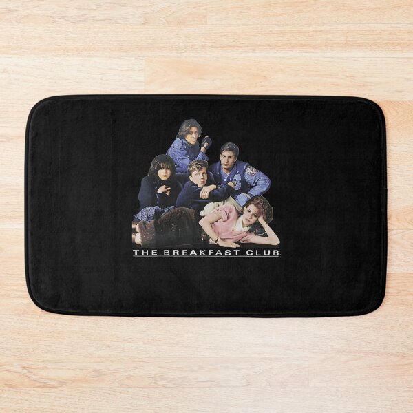 Item preview, Movie Film Funny Vintage Comedy Legend designed and sold by PeppermintTout.