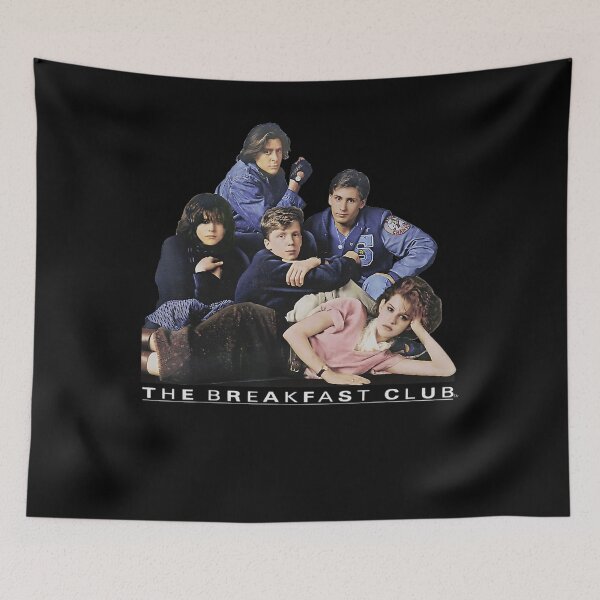 Item preview, Movie Film Funny Vintage Comedy Legend designed and sold by PeppermintTout.