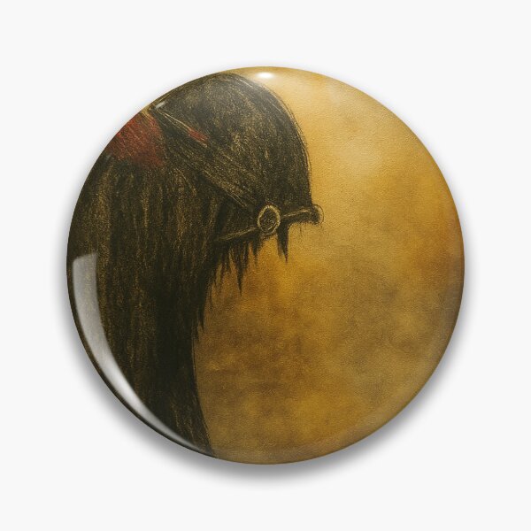 Item preview, Consequences designed and sold by Melville.Collective.