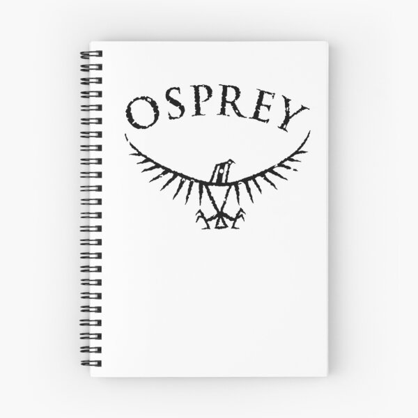 Item preview, Osprey Packs, Inc designed and sold by isaaclchs.