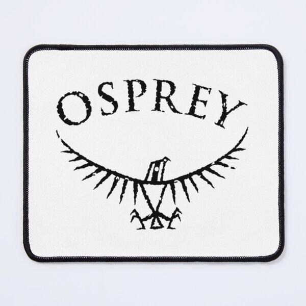 Item preview, Osprey Packs, Inc designed and sold by isaaclchs.