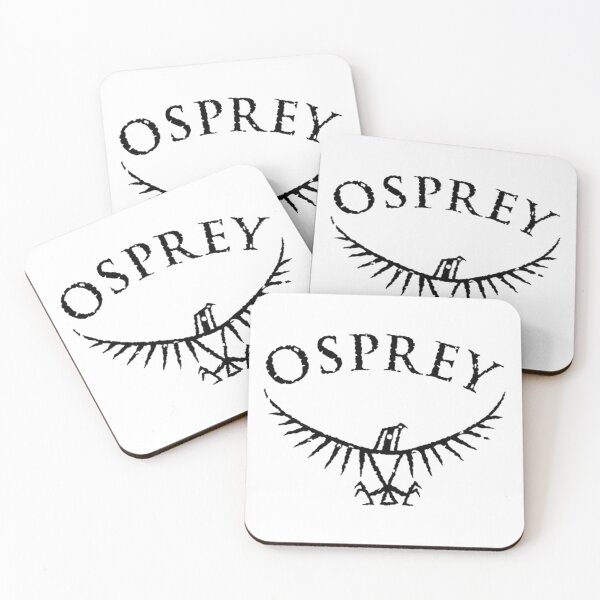 Item preview, Osprey Packs, Inc designed and sold by isaaclchs.
