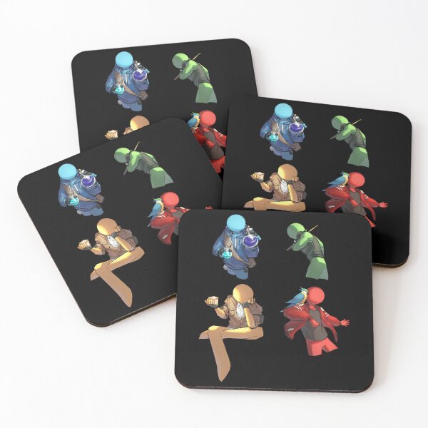 Item preview, Alan Becker, Alan Backer , Alan Becker ,  Alan Backer Phone Case,  Alan Backer Gift, designed and sold by ThoughtsPaceAr.