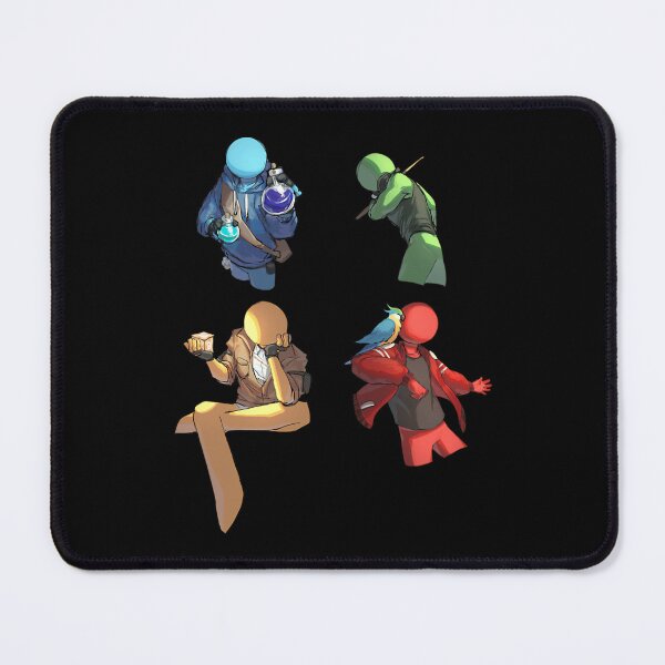 Item preview, Alan Becker, Alan Backer , Alan Becker ,  Alan Backer Phone Case,  Alan Backer Gift, designed and sold by ThoughtsPaceAr.