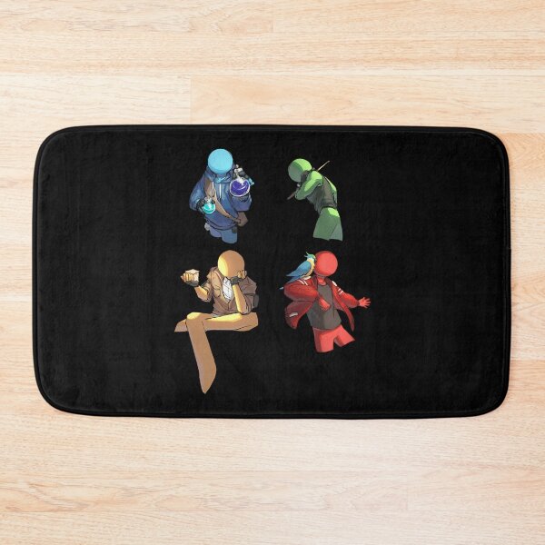 Item preview, Alan Becker, Alan Backer , Alan Becker ,  Alan Backer Phone Case,  Alan Backer Gift, designed and sold by ThoughtsPaceAr.