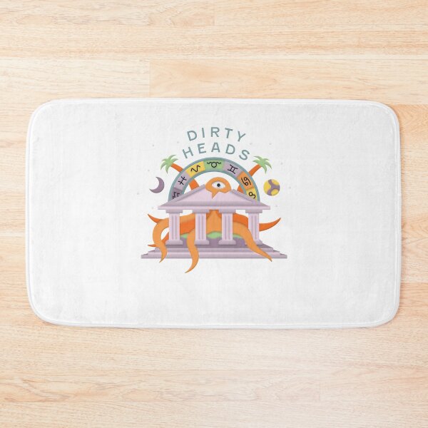 Item preview, Band Concert Singer Tour Logo Music Vintage 90S designed and sold by WorkmanBucket.