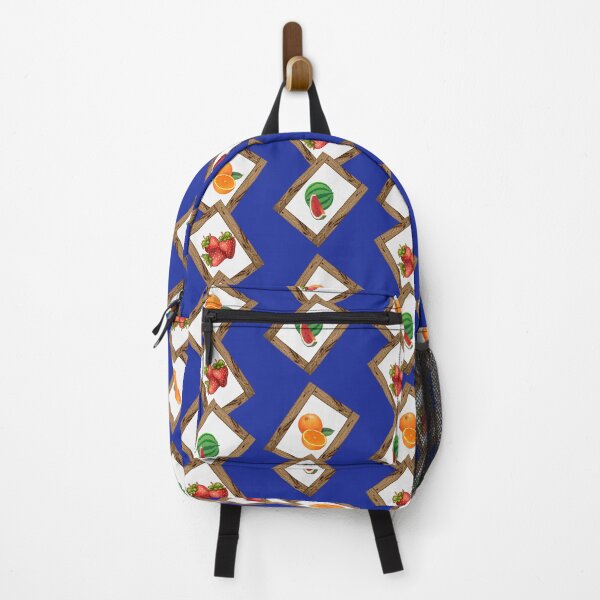 Item preview, Juicy Fruit Art designed and sold by Chaiyanont.
