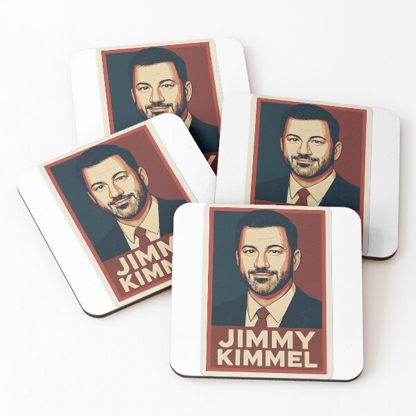 Item preview, Show Comedy Host Talk Movie Vintage designed and sold by BlitzkriegNata.