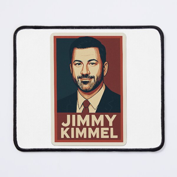 Item preview, Show Comedy Host Talk Movie Vintage designed and sold by BlitzkriegNata.