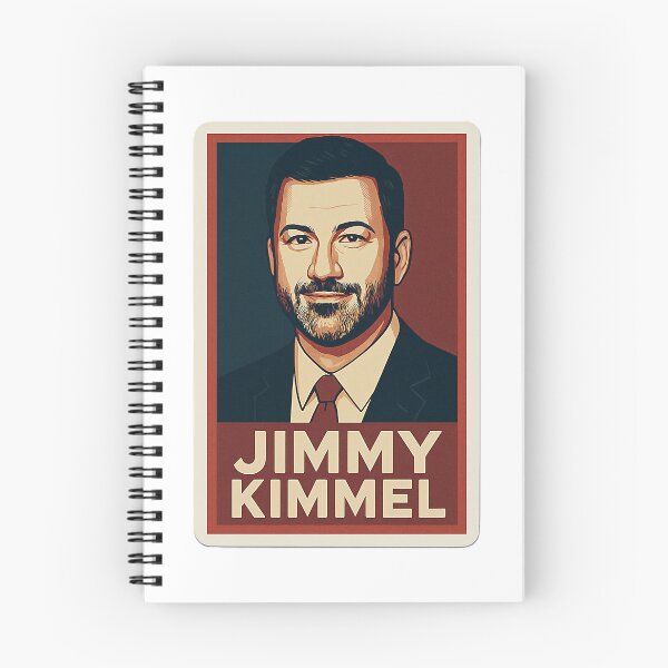 Item preview, Show Comedy Host Talk Movie Vintage designed and sold by BlitzkriegNata.