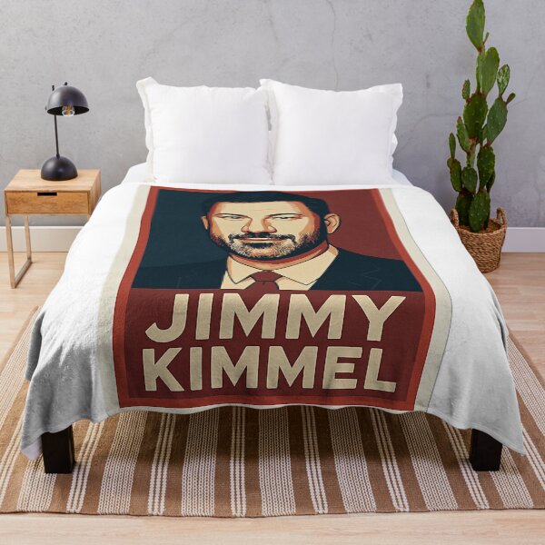 Item preview, Show Comedy Host Talk Movie Vintage designed and sold by BlitzkriegNata.