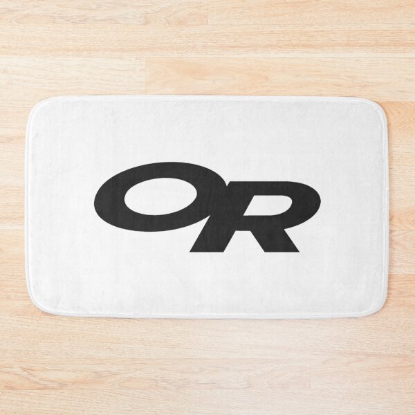Item preview, Outdoor Research designed and sold by isaaclchs.