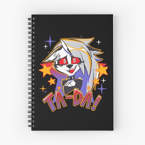 Item preview, Horror Funny Halloween Movie Cartoon Anime Vintage designed and sold by TuckerThermalC.