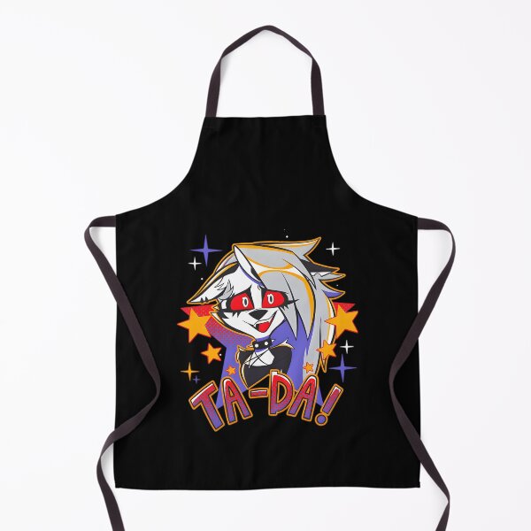 Item preview, Horror Funny Halloween Movie Cartoon Anime Vintage designed and sold by TuckerThermalC.
