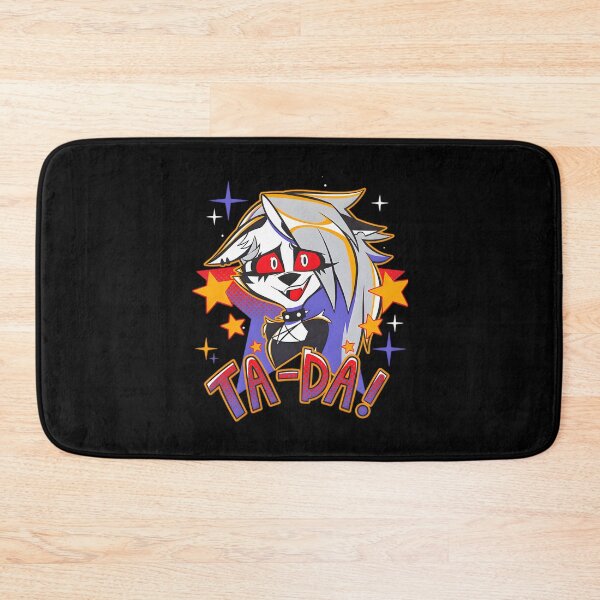 Item preview, Horror Funny Halloween Movie Cartoon Anime Vintage designed and sold by TuckerThermalC.
