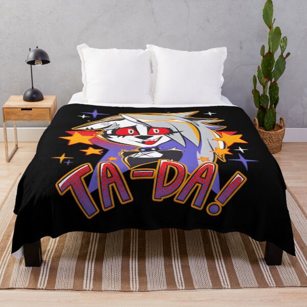 Item preview, Horror Funny Halloween Movie Cartoon Anime Vintage designed and sold by TuckerThermalC.