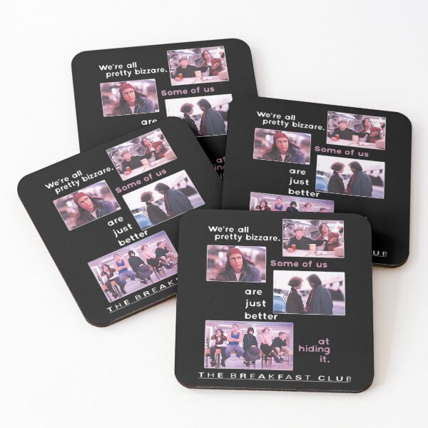 Item preview, Comedy Movie Legend Funny Film Vintage designed and sold by PeppermintTout.
