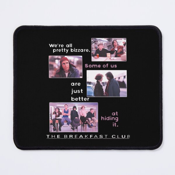 Item preview, Comedy Movie Legend Funny Film Vintage designed and sold by PeppermintTout.