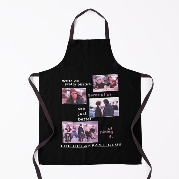 Item preview, Comedy Movie Legend Funny Film Vintage designed and sold by PeppermintTout.