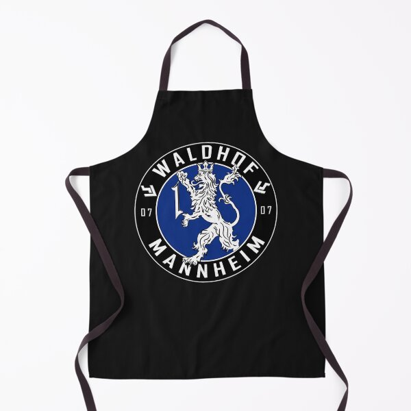 Item preview, Mannheim-Germany-Distressed designed and sold by anatoliysrf.