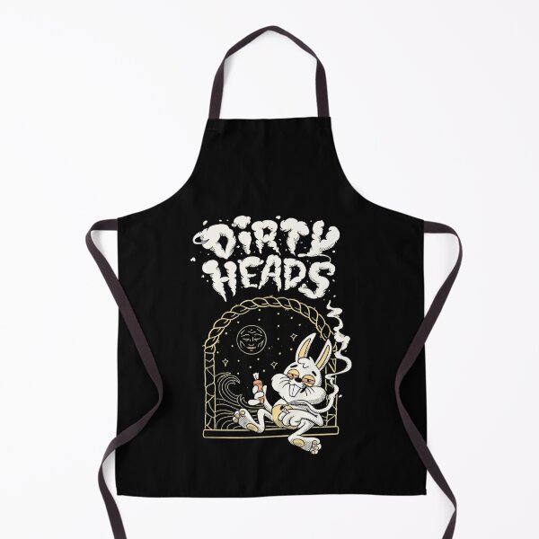 Item preview, 90S Music Vintage Tour Singer Band Logo Concert designed and sold by WorkmanBucket.