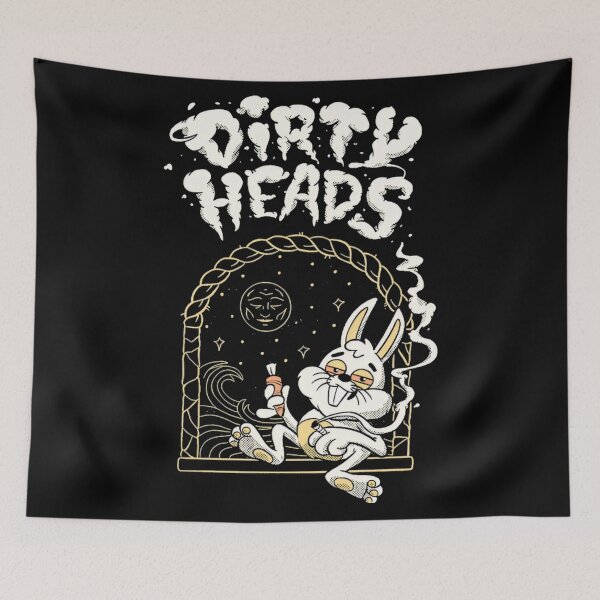 Item preview, 90S Music Vintage Tour Singer Band Logo Concert designed and sold by WorkmanBucket.