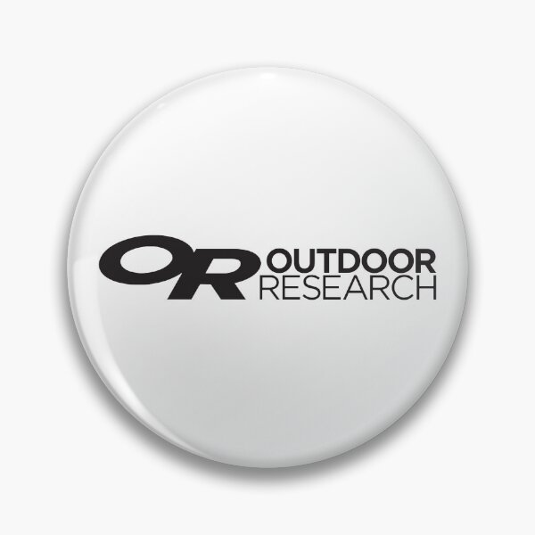 Item preview, Outdoor Research Gear designed and sold by isaaclchs.