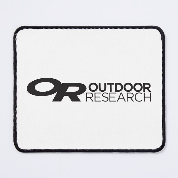 Item preview, Outdoor Research Gear designed and sold by isaaclchs.