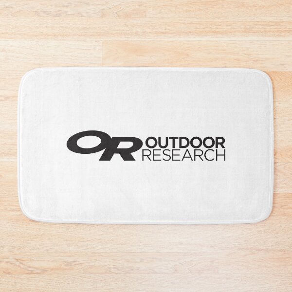 Item preview, Outdoor Research Gear designed and sold by isaaclchs.