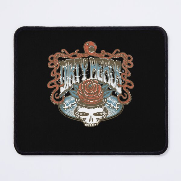 Item preview, Vintage Singer Music 90S Tour Logo Concert Band designed and sold by WorkmanBucket.