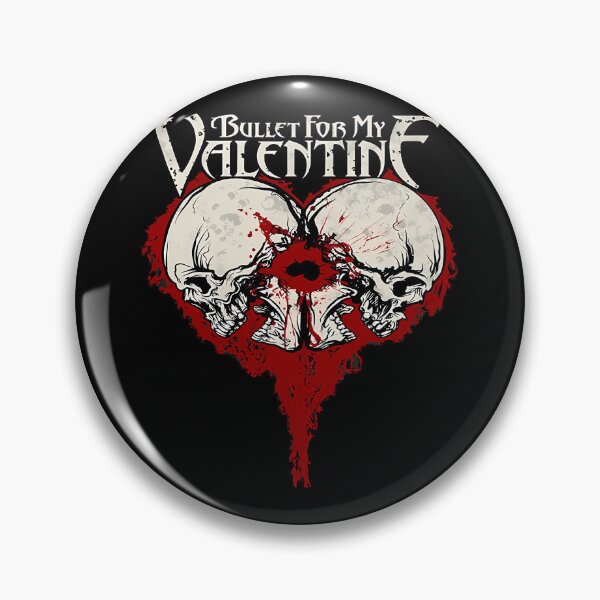 Item preview, Bfmv Are A Welsh Heavy Metal Band From Bridgend Formed In 1998 designed and sold by DONUGUSTYN.