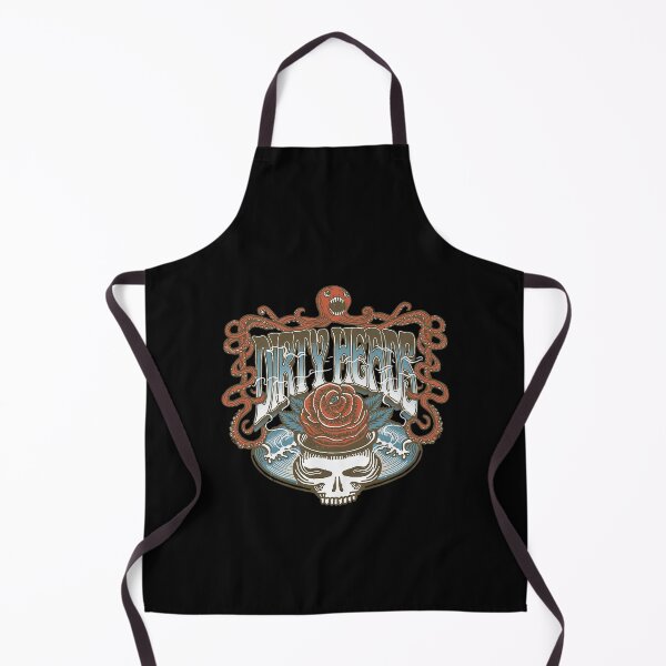 Item preview, Vintage Singer Music 90S Tour Logo Concert Band designed and sold by WorkmanBucket.