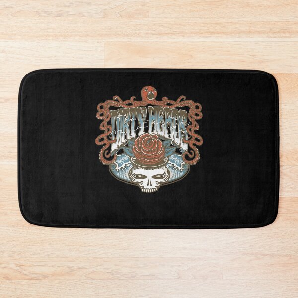 Item preview, Vintage Singer Music 90S Tour Logo Concert Band designed and sold by WorkmanBucket.