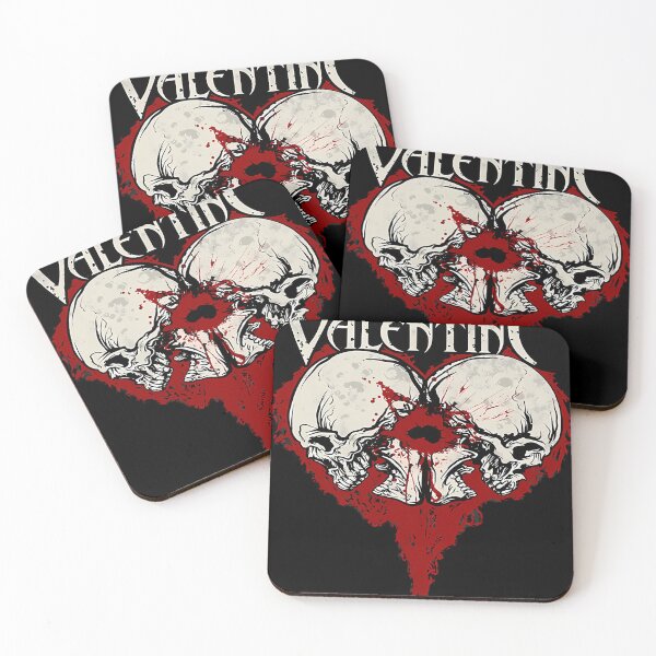 Item preview, Bfmv Are A Welsh Heavy Metal Band From Bridgend Formed In 1998 designed and sold by DONUGUSTYN.