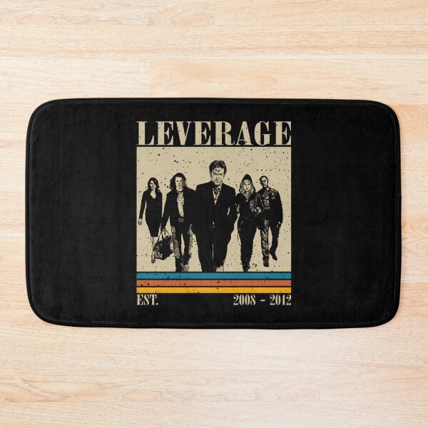 Item preview, Retro Leverage designed and sold by BreannaSouther.