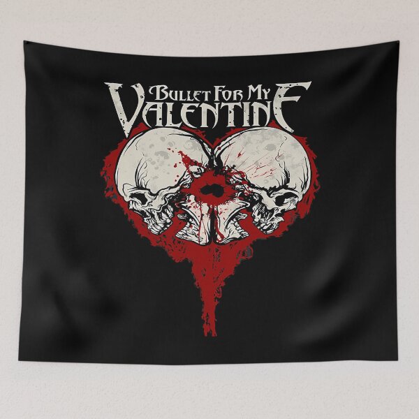 Item preview, Bfmv Are A Welsh Heavy Metal Band From Bridgend Formed In 1998 designed and sold by DONUGUSTYN.
