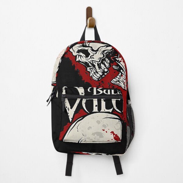 Item preview, Bfmv Are A Welsh Heavy Metal Band From Bridgend Formed In 1998 designed and sold by DONUGUSTYN.
