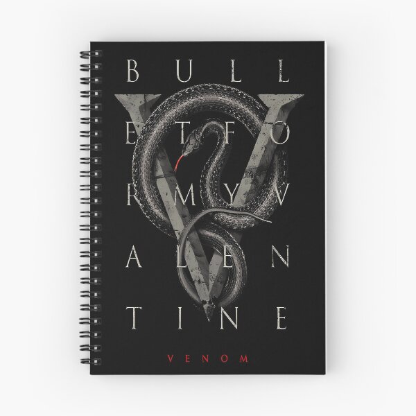Item preview, Bfmv Are A Welsh Heavy Metal Band From Bridgend Formed In 1998 designed and sold by DONUGUSTYN.