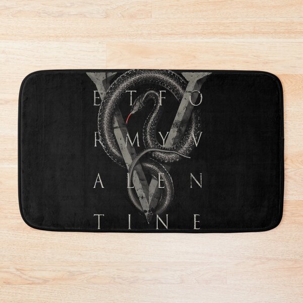 Item preview, Bfmv Are A Welsh Heavy Metal Band From Bridgend Formed In 1998 designed and sold by DONUGUSTYN.