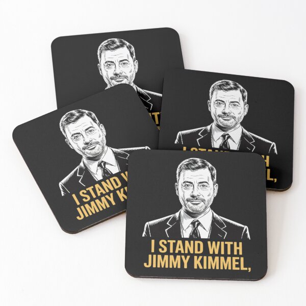 Item preview, Movie Show Vintage Host Comedy Talk designed and sold by BlitzkriegNata.