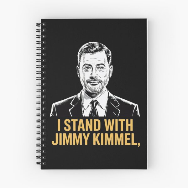 Item preview, Movie Show Vintage Host Comedy Talk designed and sold by BlitzkriegNata.