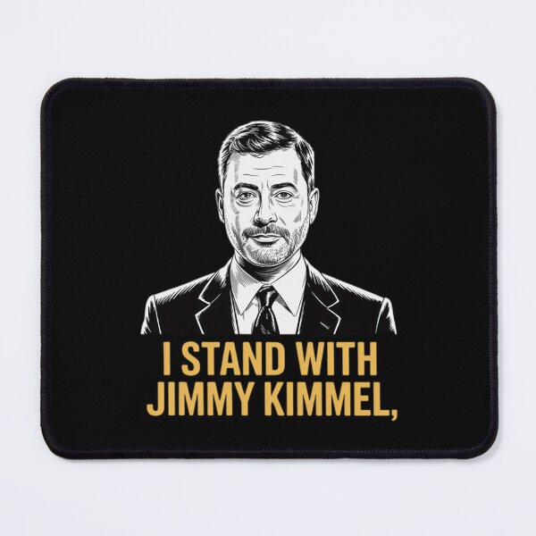 Item preview, Movie Show Vintage Host Comedy Talk designed and sold by BlitzkriegNata.