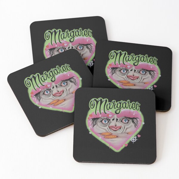 Item preview, Papa Meat Merch designed and sold by JeffreyRiddl.