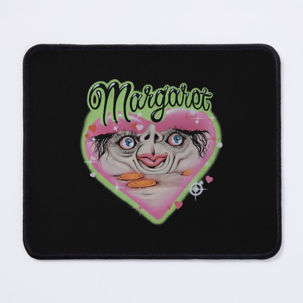 Artikelvorschau, Papa Meat Merch entworfen und verkauft von JeffreyRiddl.