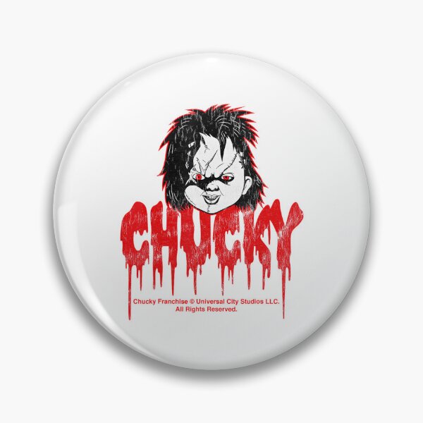 Item preview, Kill Vintage Halloween Horror Cartoon Movie designed and sold by StorePolished.