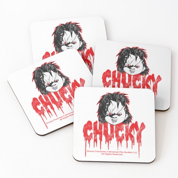 Item preview, Kill Vintage Halloween Horror Cartoon Movie designed and sold by StorePolished.
