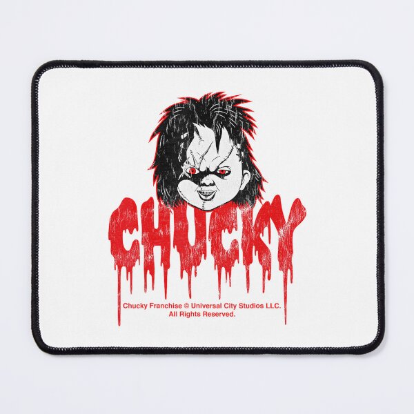 Item preview, Kill Vintage Halloween Horror Cartoon Movie designed and sold by StorePolished.