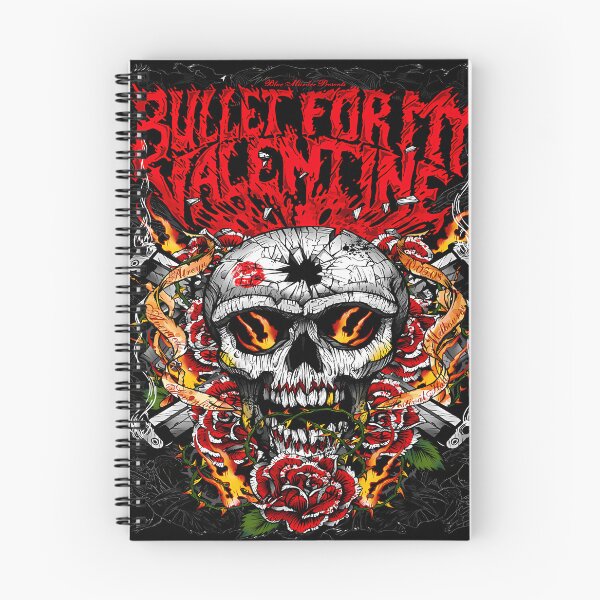 Item preview, Bfmv Are A Welsh Heavy Metal Band From Bridgend Formed In 1998 designed and sold by DONUGUSTYN.