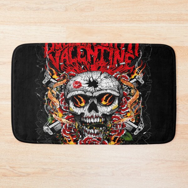Item preview, Bfmv Are A Welsh Heavy Metal Band From Bridgend Formed In 1998 designed and sold by DONUGUSTYN.