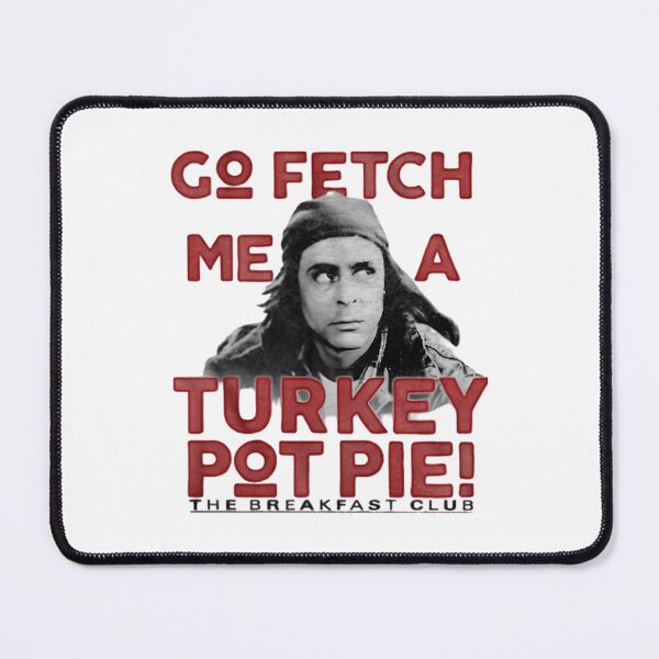 Item preview, Vintage Comedy Film Legend Funny Movie designed and sold by PeppermintTout.